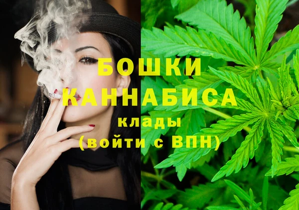 таблы Дмитриев