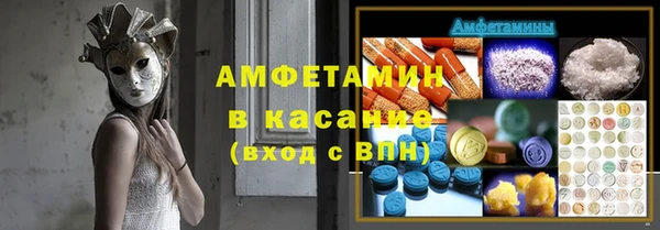 стафф Дмитров