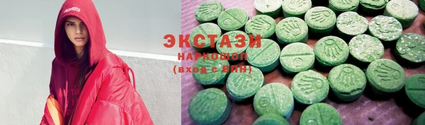 таблы Дмитриев