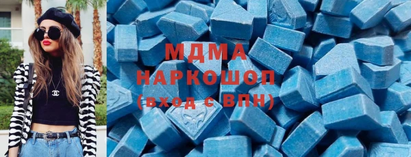 таблы Дмитриев