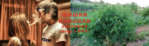 таблы Дмитриев