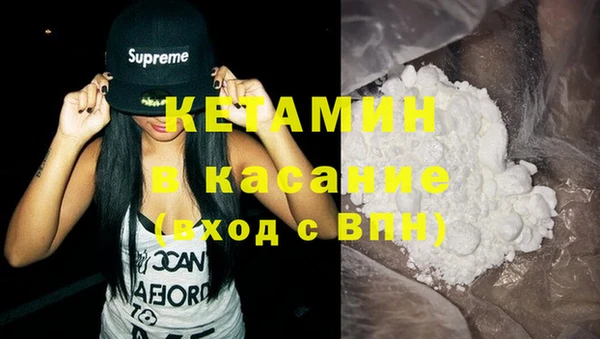 стафф Дмитров