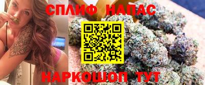 МДМА Гусь-Хрустальный