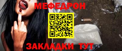 ECSTASY Изобильный