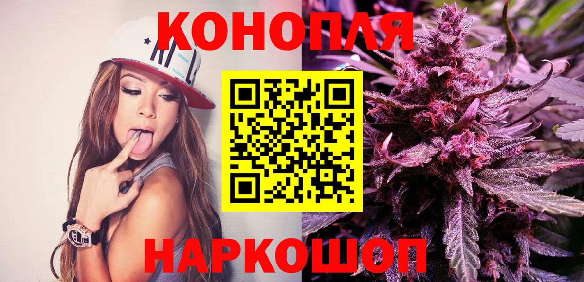 Каннабис White Widow  Шишки марихуана семена  Карачаевск  Бошки марихуана OG Kush  Бошки Шишки семена 